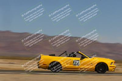 media/Mar-18-2023-Speed Ventures (Sat) [[2b5dd21371]]/5-Black Group/Session 2 (Turn 12 Speed Shots)/